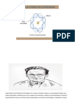 JD Quimica