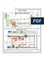 Plano Seguridad Humana