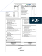 PMP - Eh01 - Hyundai r220 Lc-9sb - 16.03.2023 - Assinado