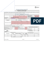 U.FT.12.010.069 - Certificacion - Determinacion - Cedular - Rentas - de - Trabajo - V2 Mayo
