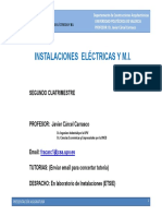 Tema 00 - Presentacion