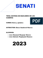 Trabjo Final de Fisica y Quimica Terminado