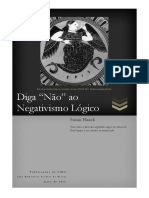 Haack-Diga_Nao_ao_Negativismo_Logico