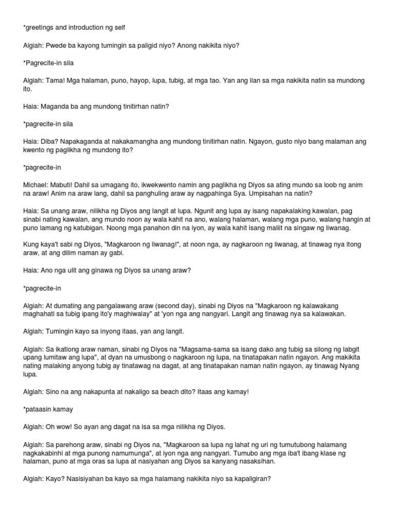 Storytelling pdf