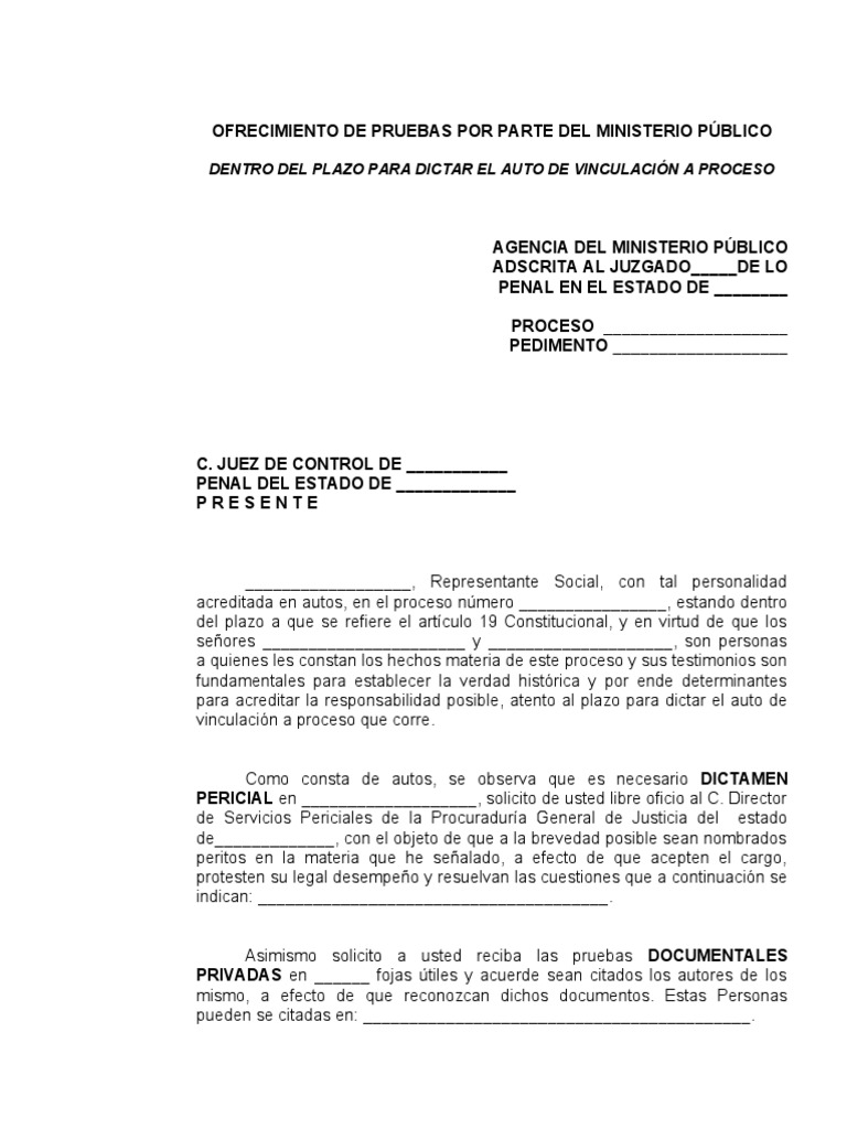 ofrecimiento-de-pruebas-por-parte-del-ministerio-p-blico-pdf