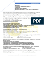 TEST-CONSTITUCION.-REPASO-100-PRG.2021-Oposiciones-Administrativo-del-Estado-AGE