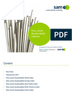 Download DOW Jones Sustainability Indexes Sept 2011 by tourismaldeadavila SN64968138 doc pdf