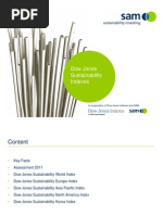 Download DOW Jones Sustainability Indexes Sept 2011 by tourismaldeadavila SN64968138 doc pdf