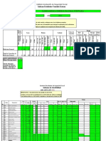 Clinica Enp Abril 2022