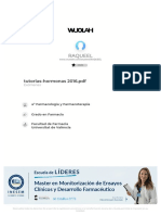 Tutorias-Hormonas 2016