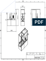 Formador Setmdm01