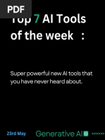 Top_AI_Tools_1685083232