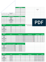 Tarea #2 