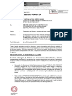 INFORME 000508 2021 Bienes