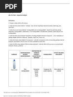 ULAY M4.Pre Task PDF