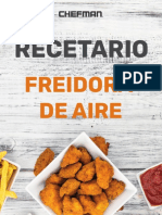 RECETARIO FREIDORA-Ai-1