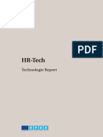 DE HR Tech Report RZ Screen