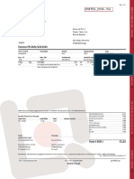 OMTEL - 0546 - Fat (Falta CC)