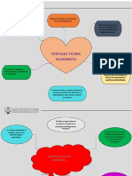 PDF Ventajas y Desventajas de La Teoria Humanista - Compress