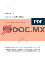 Xdoc - MX Capitulo 2