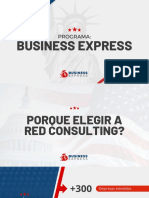 Business Express - ESP