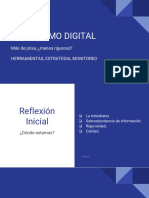 Ppt-Periodismo Digital-Y Poicón