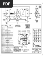 WTB - Elna Silmic II RFS (Made In Japan) 47-220 Uf Low Voltage - Foto 10