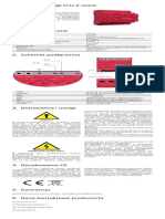 Instrukcja CLU Zwave 1.1.2-2108