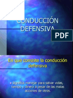 Manejo_Defensivo