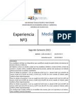 INFORME 3