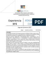 Informe 4