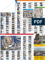 Arkitekturguide 2011 - SV e