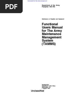Series 4000 C01 (7SA40009801) | PDF | Turbocharger | Engines