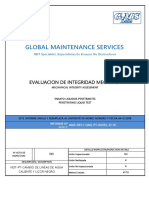 4605-GMS-PT - Rudel-03-12-18