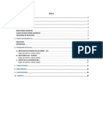 Informe de Fisicoquimica Final 555