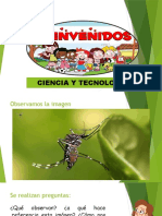 Ciencia 13.04