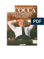 34 Lee Iacocca - Iacocca, Uma Autobiografia