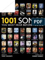 1001 Songs_ You Must Hear Before You Die - 967