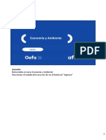 PDF Tema3 Economia y Ambiente 15 Julio