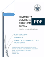 pdf-tarea-2-