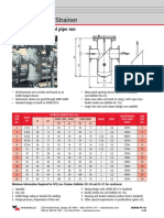 6 S Ws Brochure Bulletinfv 112