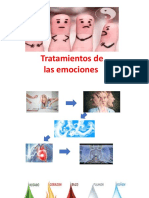 Modulo 4 MTCH Emociones