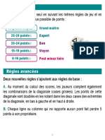 Gigamic Detrak Rules 11-2018 Web