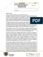 Protocolo Colaborativo Unidad 4 Legislación en Salud