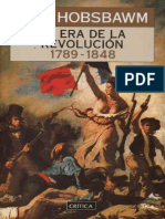 -Eric-Hobsbawm-La-Era-de-Las-Revoluciones-1789-1848-páginas-1-31