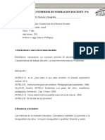 Programa-Construccion_de_la_practica_docente-2023