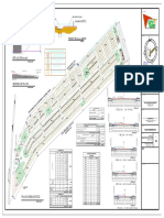 Solares Sin Implantaciones Rediseã - o Final Urbanistico Ciudad Del Valle 15-03-2019-Lamina A0 Armada