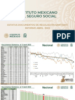 20220413-Estatus Documentos Sanitarios