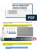 Guia 13 Cuantificacion Albumina 231