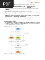 5-6 Chapter QSTN Answer